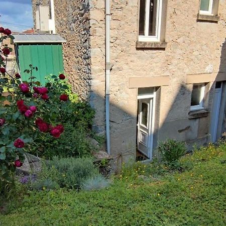 Le Sas De Fanny - Chambres D'Hotes Limoges Kültér fotó