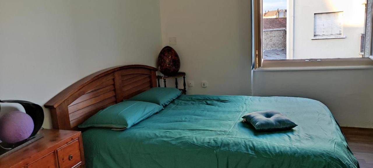 Le Sas De Fanny - Chambres D'Hotes Limoges Kültér fotó